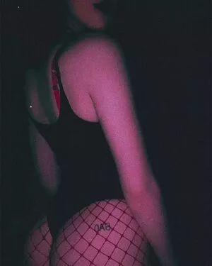 Sophie Nash / Demonicbitch808 / daddyslilbabygirl808 / sophie.nash.x фото голая #0025