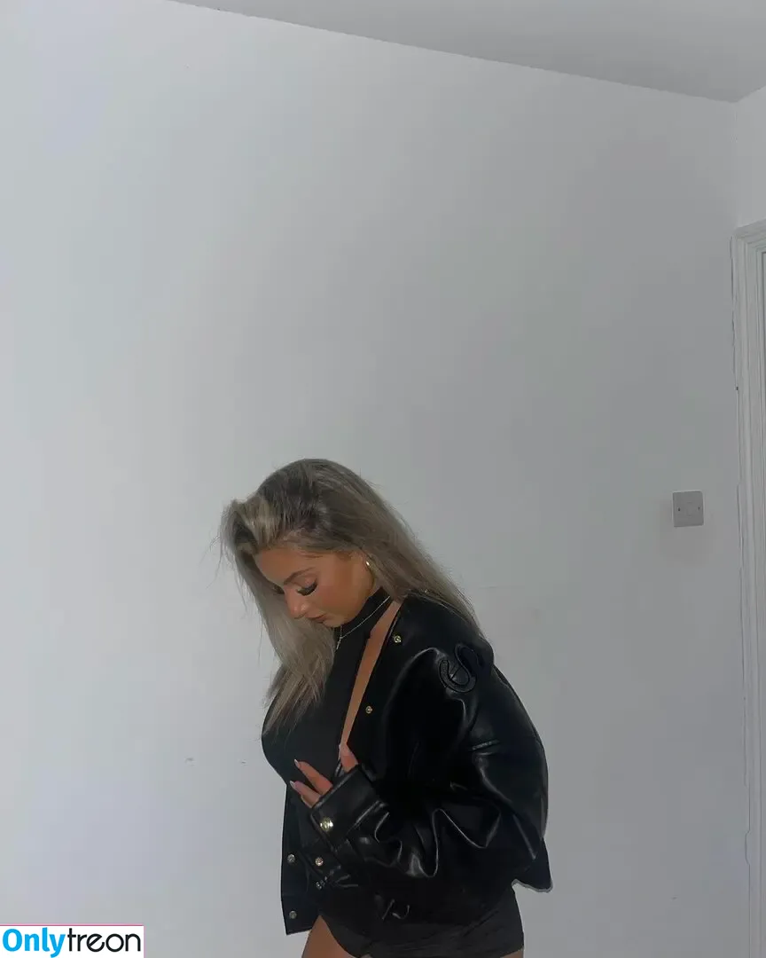 Sophie Nelson nude photo #0011 (sophiexnelson / sophiexnelsonx)