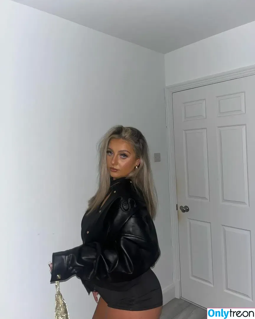 Sophie Nelson nude photo #0012 (sophiexnelson / sophiexnelsonx)