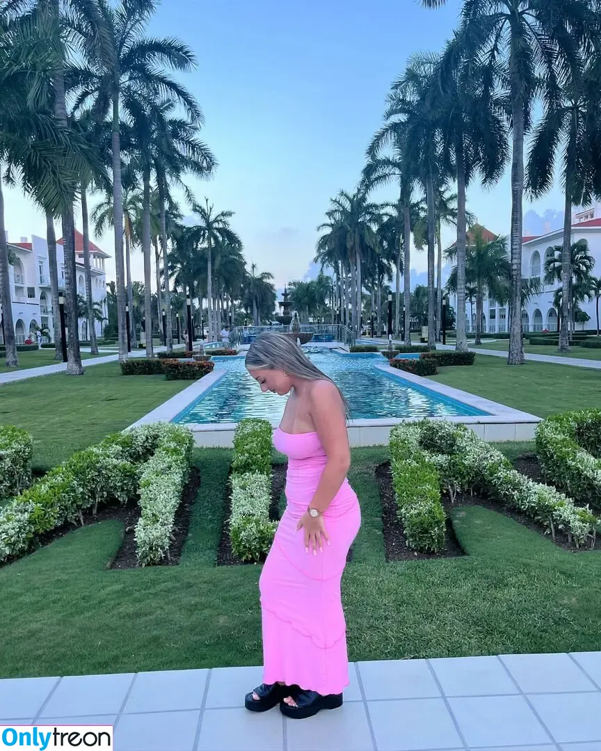 Sophie Nelson nude photo #0071 (sophiexnelson / sophiexnelsonx)