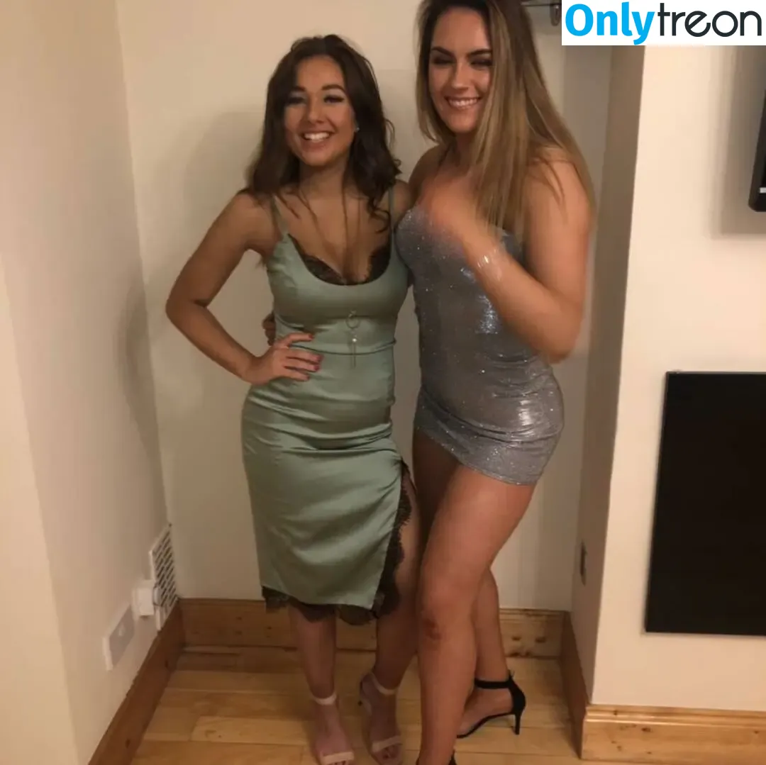 Sophie Nelson nude photo #0121 (sophiexnelson / sophiexnelsonx)