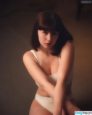 Sophie Nöther / Sophie_nthr nude photo #0517