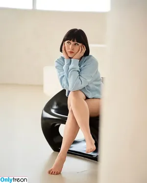 Sophie Nöther / Sophie_nthr nude photo #0528