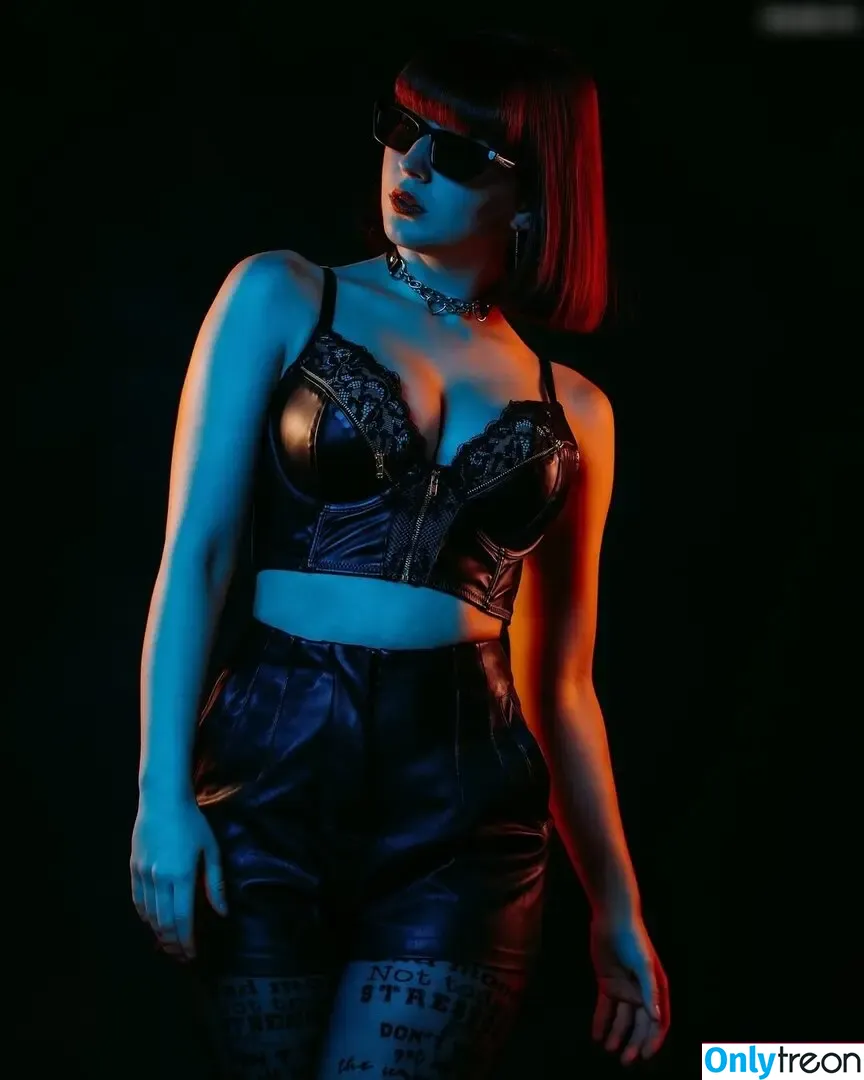 Sophie Nöther голая photo #0503 (Sophie_nthr)