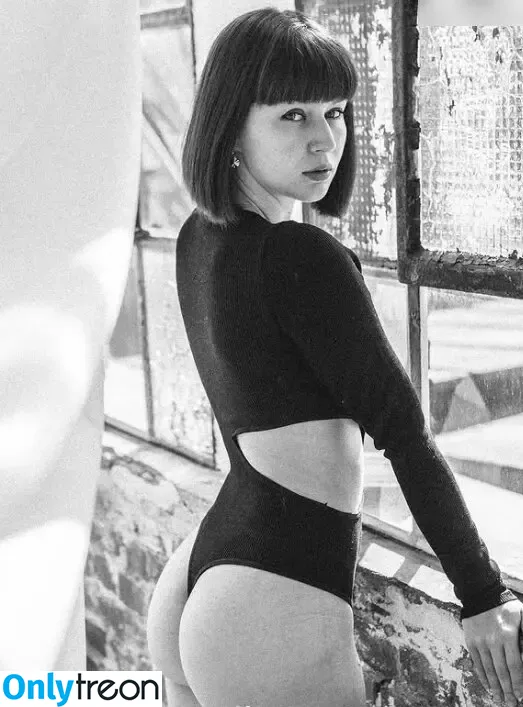 Sophie Nöther голая photo #0544 (Sophie_nthr)