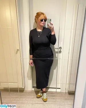 Sophie Passmann / Sophiepassmann фото голая #0050