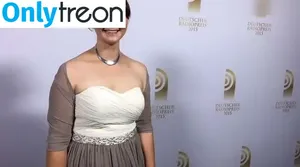 Sophie Passmann / Sophiepassmann фото голая #0052