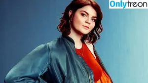 Sophie Passmann / Sophiepassmann фото голая #0054