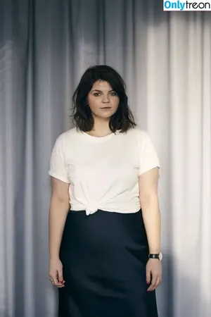 Sophie Passmann / Sophiepassmann фото голая #0063