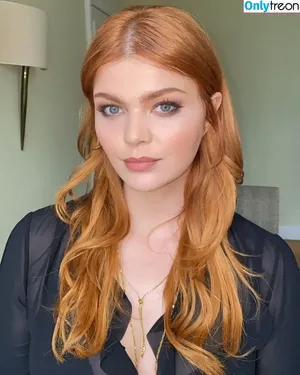 Sophie Passmann / Sophiepassmann фото голая #0090
