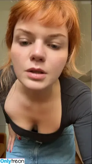 Sophie Passmann / Sophiepassmann фото голая #0108