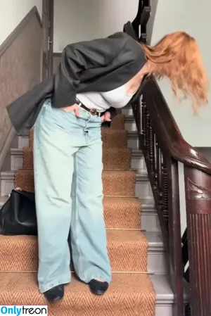 Sophie Passmann / Sophiepassmann фото голая #0112