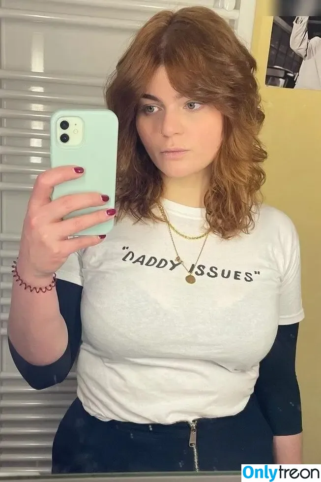 Sophie Passmann голая photo #0037 (Sophiepassmann)