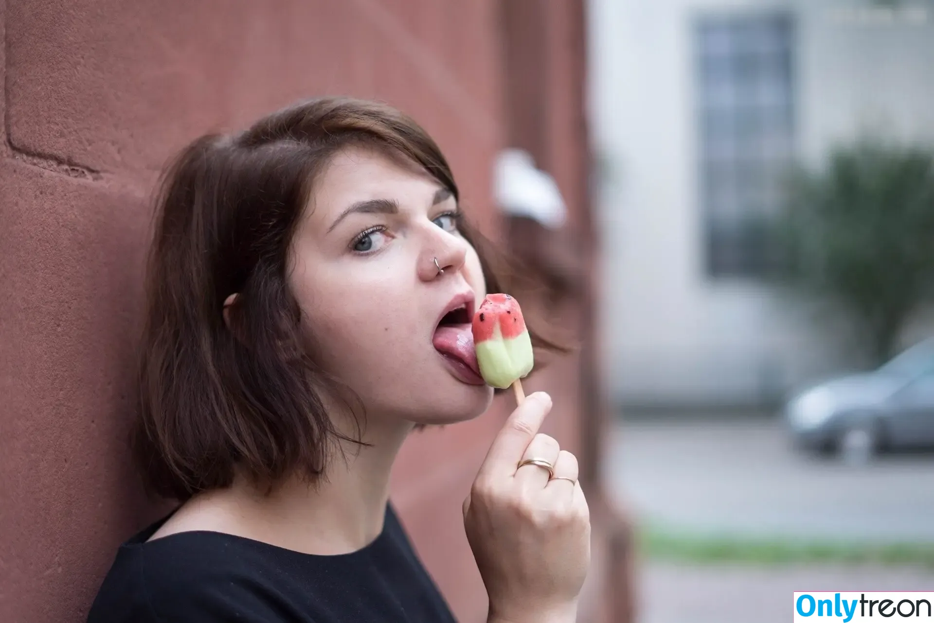 Sophie Passmann голая photo #0056 (Sophiepassmann)