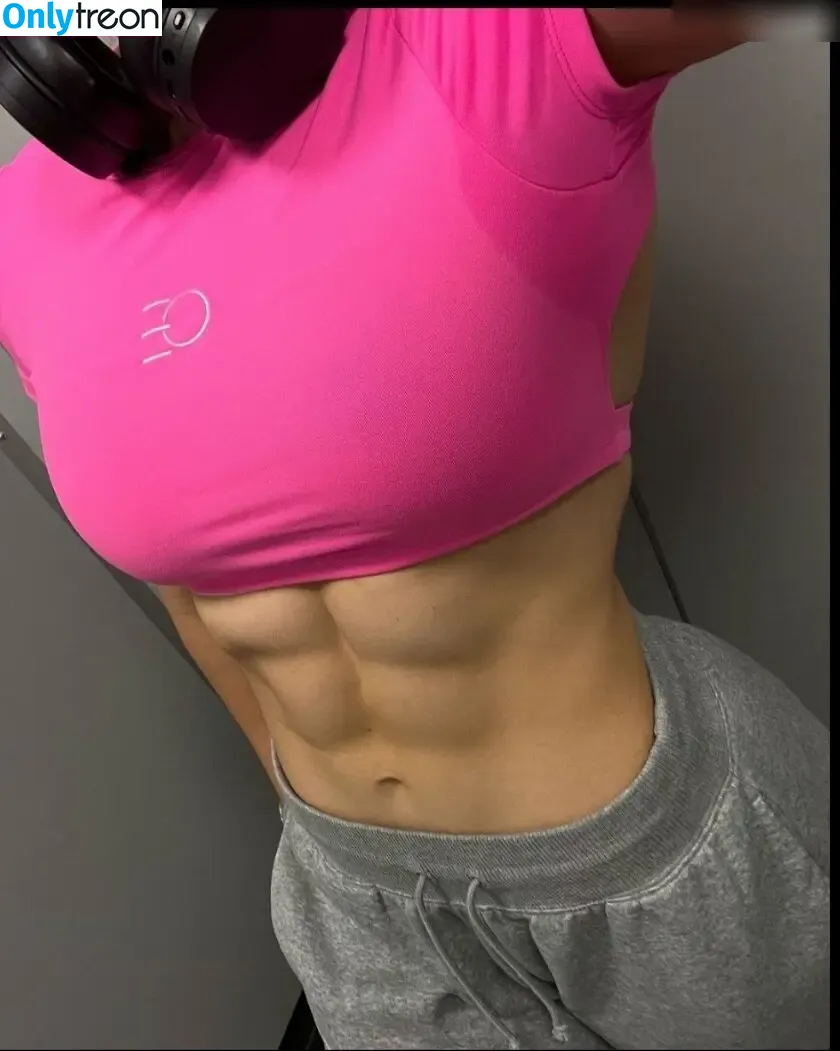 Sophie Plinke nude photo #0070 (sophie_plinke)