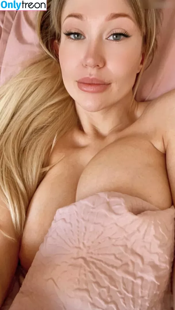 Sophie Reade nude photo #0345 (The Queen / misssophiereade / sophiereade_)