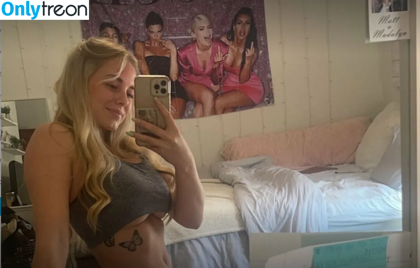 Sophie Riedemann nude photo #0020 (Sophuckingone / _sophieriedemann)