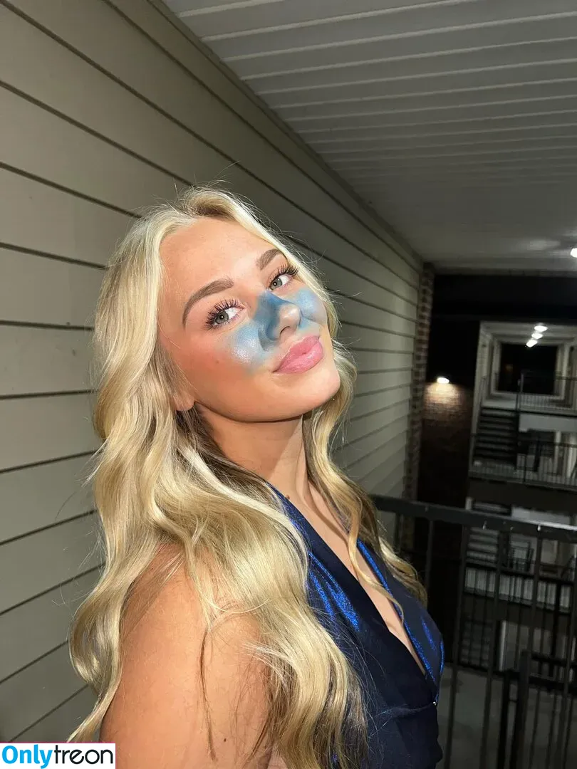 Sophie Riedemann голая photo #0036 (Sophuckingone / _sophieriedemann)