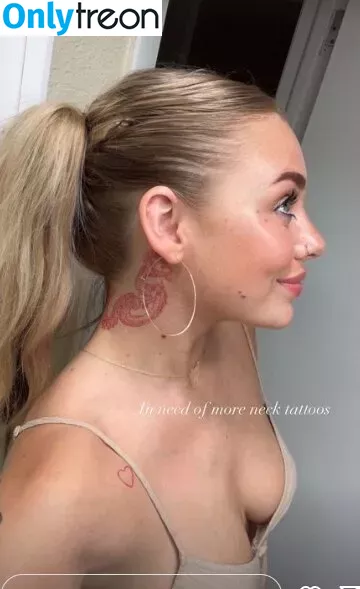 Sophie Riedemann nude photo #0267 (Sophuckingone / _sophieriedemann)