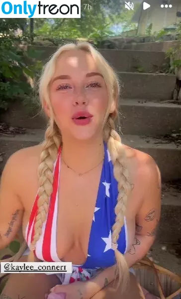 Sophie Riedemann nude photo #0301 (Sophuckingone / _sophieriedemann)