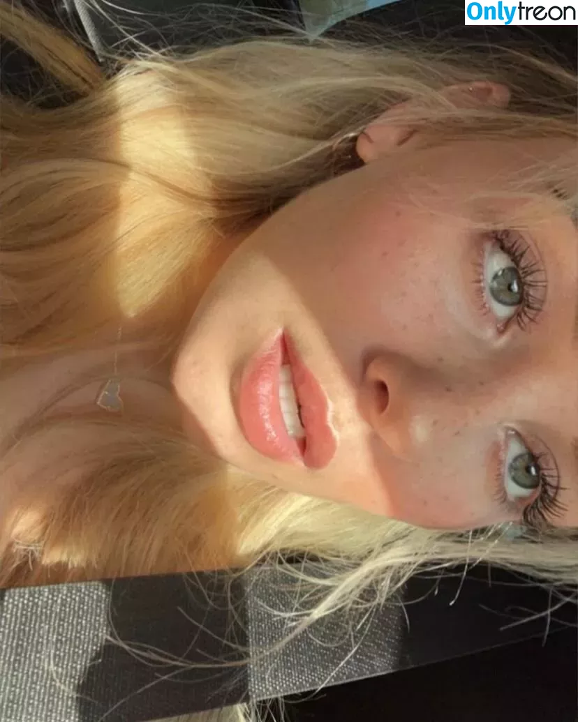 Sophie Riedemann nude photo #0468 (Sophuckingone / _sophieriedemann)