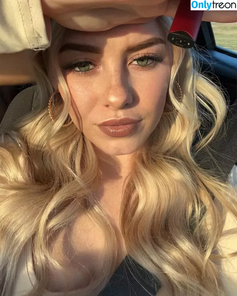 Sophie Riedemann голая photo #0498 (Sophuckingone / _sophieriedemann)