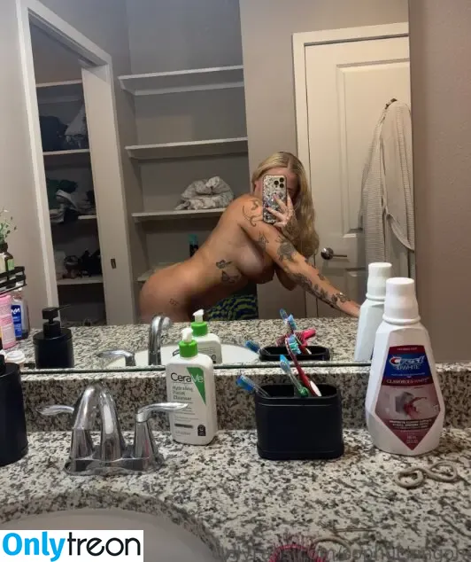 Sophie Riedemann nude photo #0713 (Sophuckingone / _sophieriedemann)