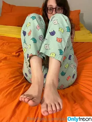Sophie's VIP / sophieellievip / sophievip фото голая #0034