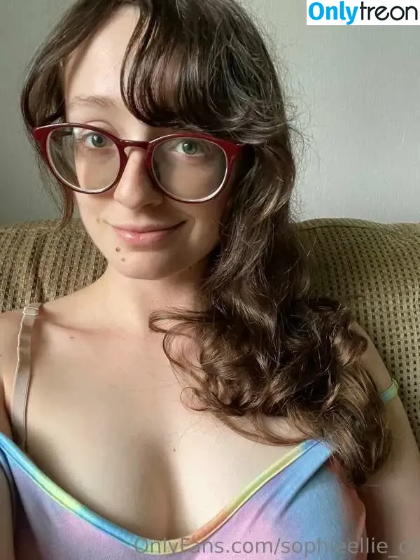 Sophie's VIP голая photo #0006 (sophieellievip / sophievip)