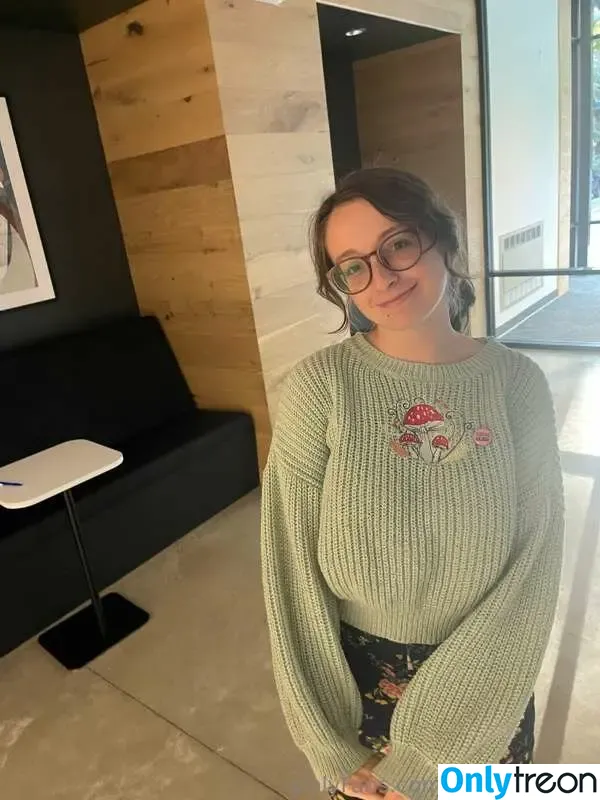 Sophie's VIP голая photo #0013 (sophieellievip / sophievip)