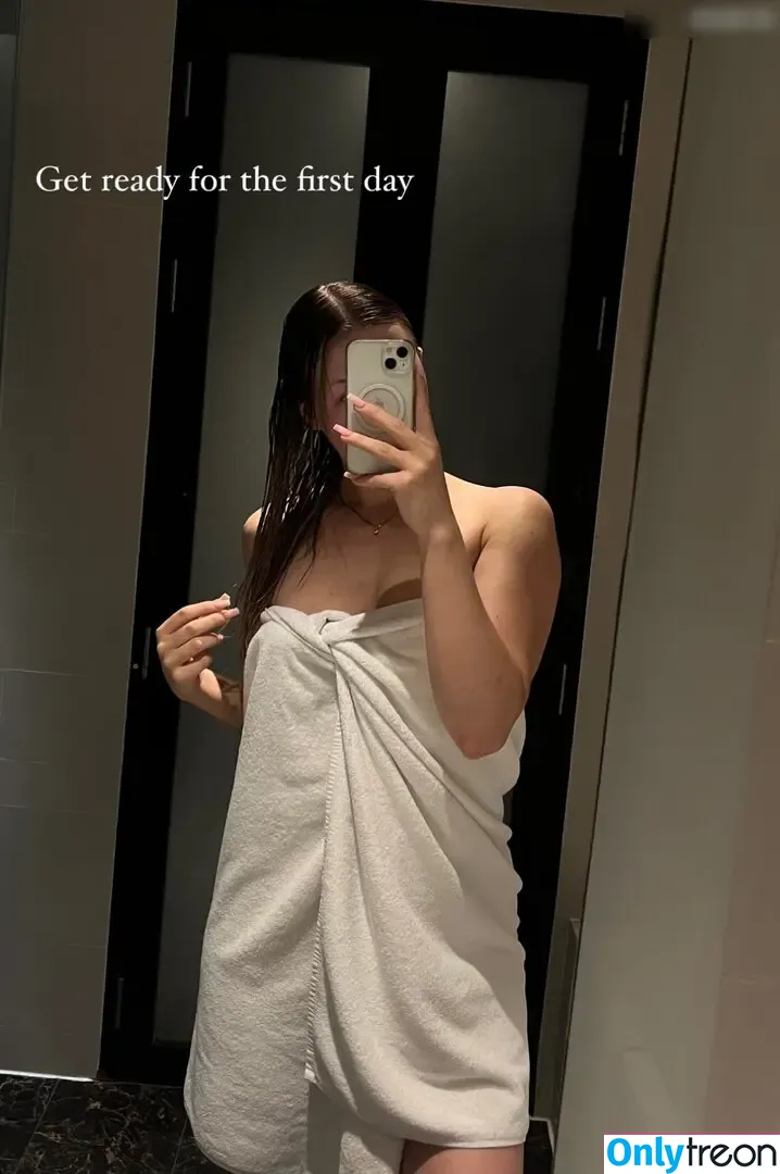 Sophie_s18_ nude photo #0001 (Sophie_s18_)