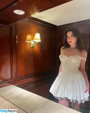 Sophie Silva / Notsophiesilva / _sophiesilva_ фото голая #0030