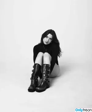 Sophie Silva / Notsophiesilva / _sophiesilva_ фото голая #0034