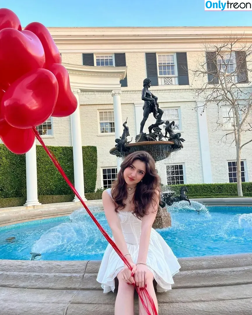 Sophie Silva голая photo #0028 (Notsophiesilva / _sophiesilva_)