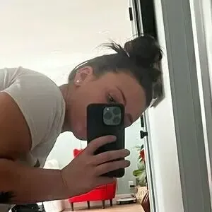 Sophie Sirota / bodybyloaf / loaf__ / macro.musclemommy фото голая #0006