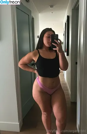 Sophie Sirota / bodybyloaf / loaf__ / macro.musclemommy фото голая #0014