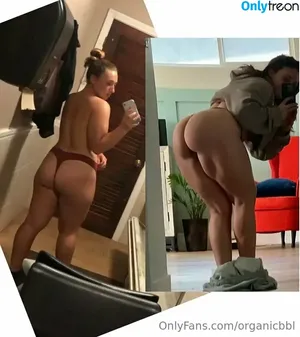 Sophie Sirota / bodybyloaf / loaf__ / macro.musclemommy фото голая #0019