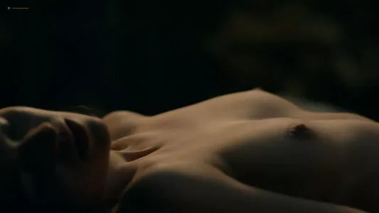 Sophie Skelton / sophie.skelton nude photo #0032