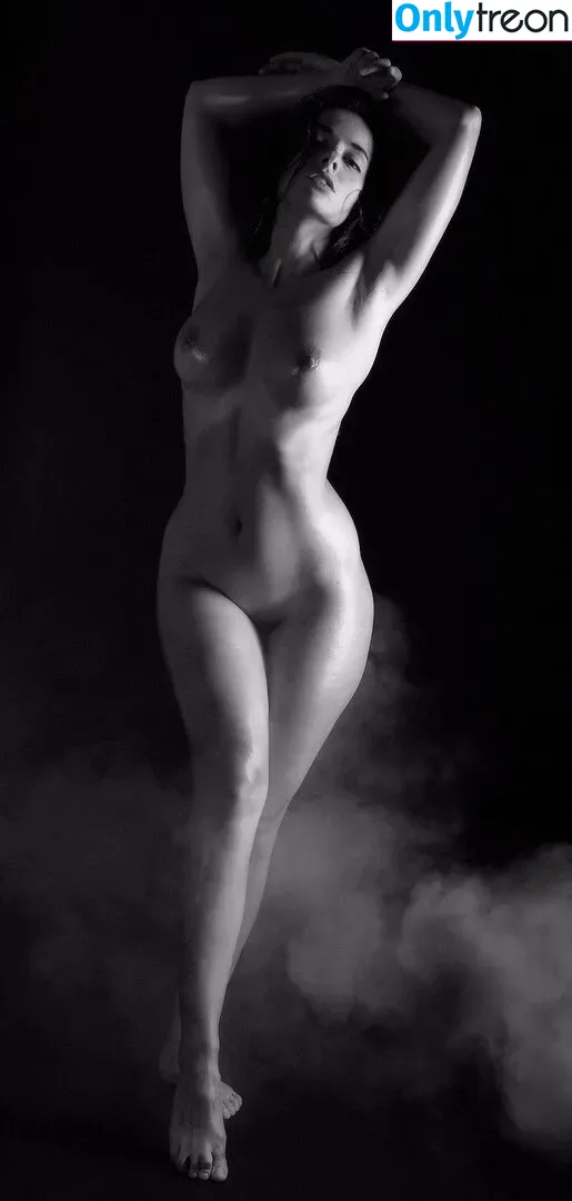 Sophie Stage nude photo #0009 (gym_mary / sophia_stage / sophies_stage / sophiestage)