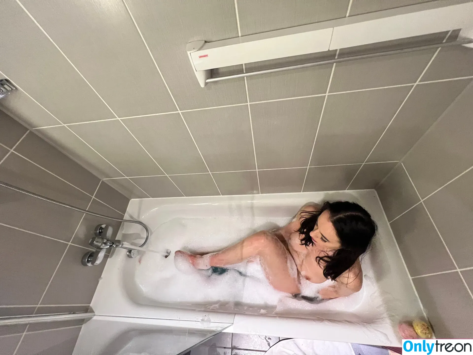 Sophie Stage nude photo #0022 (gym_mary / sophia_stage / sophies_stage / sophiestage)