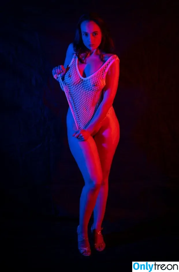 Sophie Stage nude photo #0087 (gym_mary / sophia_stage / sophies_stage / sophiestage)