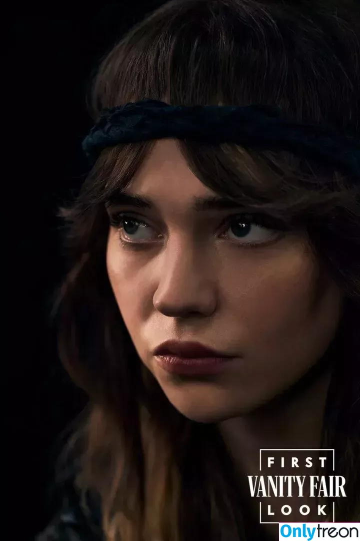 Sophie Thatcher голая photo #0300 (soapy.t / sophie_thatcher)