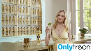 Sophie Turner / sexysophieturner / sophiet nude photo #0296