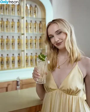 Sophie Turner / sexysophieturner / sophiet nude photo #0298
