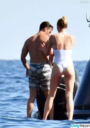 Sophie Turner / sexysophieturner / sophiet nude photo #0302