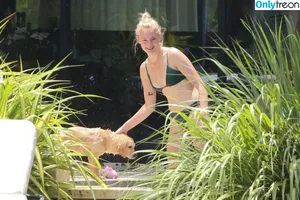 Sophie Turner / sexysophieturner / sophiet nude photo #0315