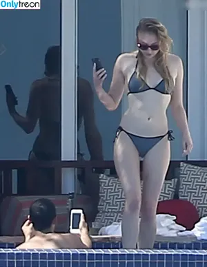 Sophie Turner / sexysophieturner / sophiet nude photo #0356