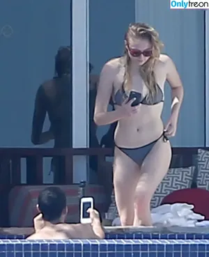 Sophie Turner / sexysophieturner / sophiet nude photo #0363