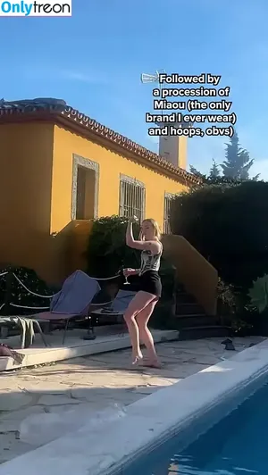 Sophie Turner / sexysophieturner / sophiet nude photo #0501