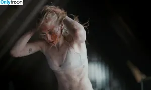 Sophie Turner / sexysophieturner / sophiet nude photo #0572